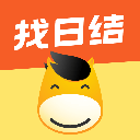 百变秀