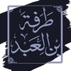 糖芯logo官方网站在线观看,亲测无毒官方版