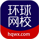 爱豆团队
