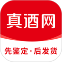 蕉友播放器 