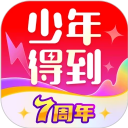 短剧视频免费看