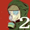 糖芯logo官方网站在线观看,亲测无毒破解版