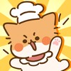 大地视频
