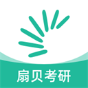 视频解析大师 