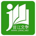 糖芯logo官方网站在线观看,亲测无毒手机版