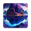 糖芯logo官方网站在线观看,亲测无毒全站版