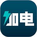 泰剧迷