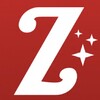 迅龙视频播放器
