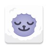 一起看