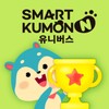 看看私密播放器