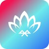 糖芯logo官方网站在线观看,亲测无毒免费版