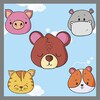 糖芯logo官方网站在线观看,亲测无毒正式版