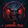 糖芯logo官方网站在线观看,亲测无毒正式版