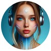 糖芯logo官方网站在线观看,亲测无毒最新版