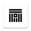茄子视频播放器大全