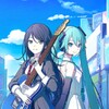 糖芯logo官方网站在线观看,亲测无毒正式版