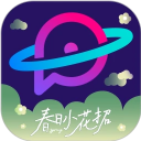 糖芯logo官方网站在线观看,亲测无毒免费版