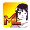 糖芯logo官方网站在线观看,亲测无毒最新版