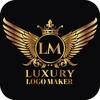 糖芯logo官方网站在线观看,亲测无毒中文版