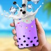 抖快海量剧场 