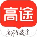 糖芯logo官方网站在线观看,亲测无毒最新版